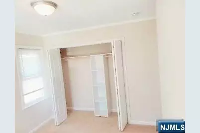 509 Jauncey Avenue, Lyndhurst Township, NJ 07071 - Photo 10