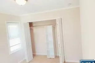 509 Jauncey Ave, Lyndhurst Township, NJ 07071 - Photo 10