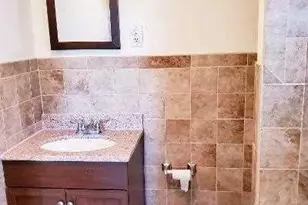 509 Jauncey Ave, Lyndhurst Township, NJ 07071 - Photo 8