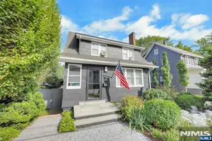 44 Cortland Pl, Tenafly, NJ 07670 - Photo 2