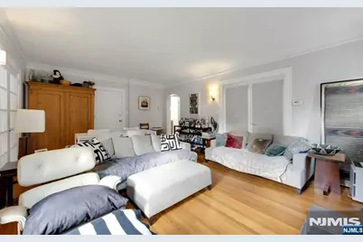 44 Cortland Place, Tenafly, NJ 07670 - Photo 8