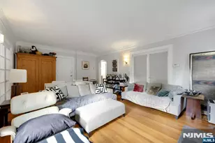 44 Cortland Pl, Tenafly, NJ 07670 - Photo 8