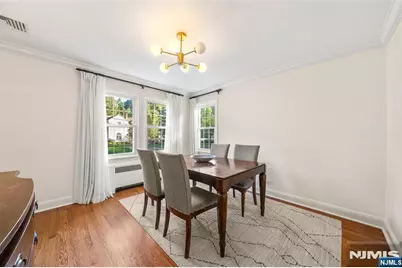 86 Windsor Road, Tenafly, NJ 07670 - Photo 8