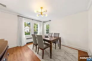 86 Windsor Rd, Tenafly, NJ 07670 - Photo 8
