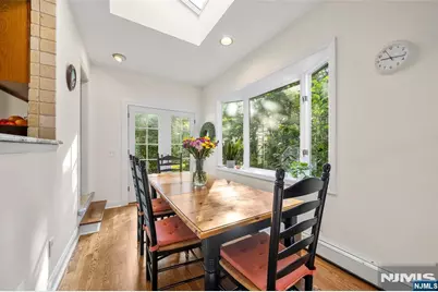 86 Windsor Road, Tenafly, NJ 07670 - Photo 12