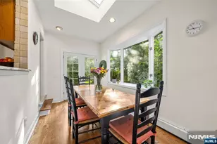 86 Windsor Rd, Tenafly, NJ 07670 - Photo 12