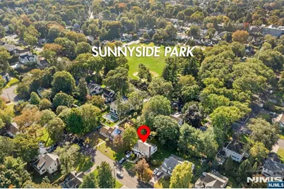 86 Windsor Road, Tenafly, NJ 07670 - Photo 42