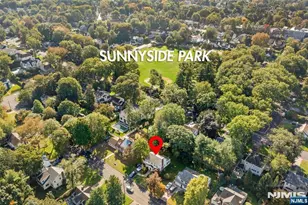 86 Windsor Rd, Tenafly, NJ 07670 - Photo 42