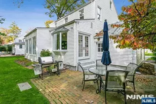 86 Windsor Rd, Tenafly, NJ 07670 - Photo 34