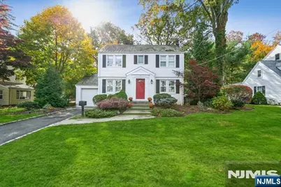 86 Windsor Road, Tenafly, NJ 07670 - Photo 1