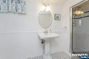 86 Windsor Rd, Tenafly, NJ 07670 - Photo 32