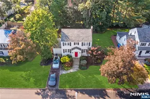 86 Windsor Rd, Tenafly, NJ 07670 - Photo 40
