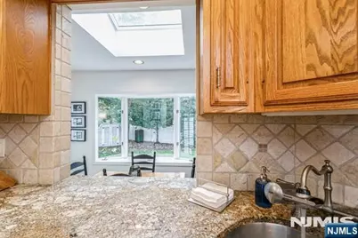 86 Windsor Road, Tenafly, NJ 07670 - Photo 18