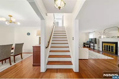 86 Windsor Road, Tenafly, NJ 07670 - Photo 22