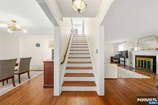 86 Windsor Rd, Tenafly, NJ 07670 - Photo 22