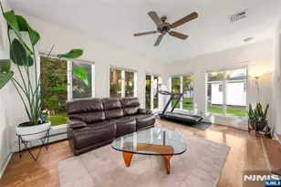 86 Windsor Rd, Tenafly, NJ 07670 - Photo 10