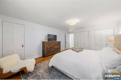 86 Windsor Road, Tenafly, NJ 07670 - Photo 28