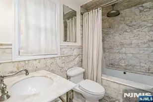 86 Windsor Rd, Tenafly, NJ 07670 - Photo 26