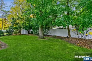 86 Windsor Rd, Tenafly, NJ 07670 - Photo 38