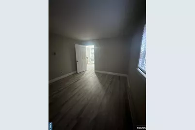 229-233 Park 6 #6, East Rutherford, NJ 07073 - Photo 8
