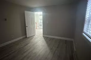 229-233 Park 6, East Rutherford, NJ 07073 - Photo 8