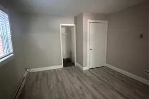 229-233 Park 6, East Rutherford, NJ 07073 - Photo 6