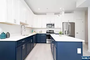 12-01 River Road 208, Fair Lawn, NJ 07410 - Photo 1