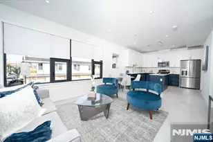 12-01 River Road 208, Fair Lawn, NJ 07410 - Photo 6