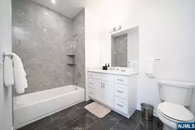 12-01 River Road 208 #208, Fair Lawn, NJ 07410 - Photo 8