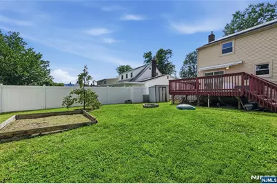 635 Robinson Terrace, Union Township, NJ 07083 - Photo 24