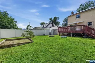 635 Robinson Terrace, Union Township, NJ 07083 - Photo 24