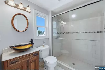 635 Robinson Terrace, Union Township, NJ 07083 - Photo 10
