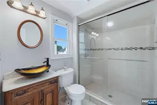 635 Robinson Terrace, Union Township, NJ 07083 - Photo 10