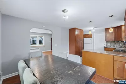635 Robinson Terrace, Union Township, NJ 07083 - Photo 4