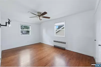 635 Robinson Terrace, Union Township, NJ 07083 - Photo 14