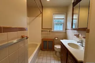 31 Oak St, Oakland, NJ 07436 - Photo 18