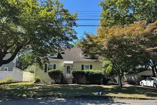 31 Oak St, Oakland, NJ 07436 - Photo 2