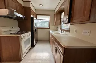 31 Oak St, Oakland, NJ 07436 - Photo 12