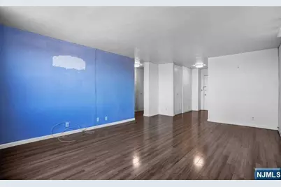 2100 Linwood Avenue 15P #15P, Fort Lee, NJ 07024 - Photo 12