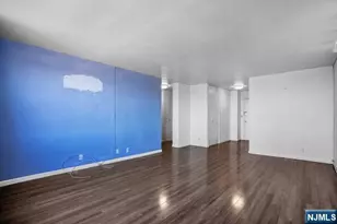 2100 Linwood Ave 15P, Fort Lee, NJ 07024 - Photo 12