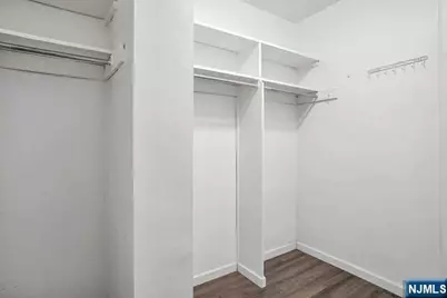 2100 Linwood Avenue 15P #15P, Fort Lee, NJ 07024 - Photo 18
