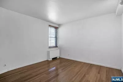2100 Linwood Avenue 15P #15P, Fort Lee, NJ 07024 - Photo 16