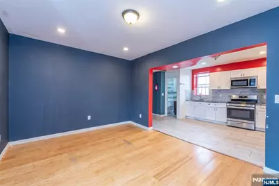 89 Tremont Avenue, East Orange, NJ 07018 - Photo 10