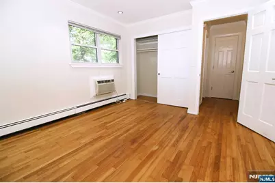 216 Washington Drive 216 #216, Ramsey, NJ 07446 - Photo 10