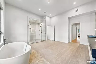 144 Demarest Avenue, Englewood Cliffs, NJ 07632 - Photo 28