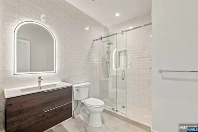 144 Demarest Avenue, Englewood Cliffs, NJ 07632 - Photo 34