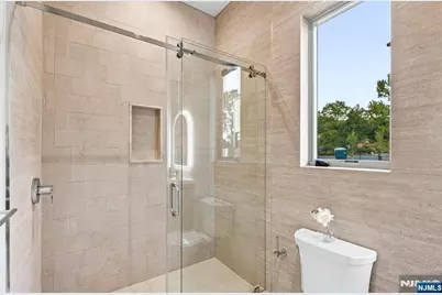 144 Demarest Avenue, Englewood Cliffs, NJ 07632 - Photo 20