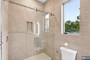 144 Demarest Ave, Englewood Cliffs, NJ 07632 - Photo 20