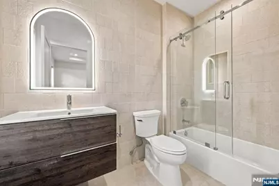 144 Demarest Avenue, Englewood Cliffs, NJ 07632 - Photo 38