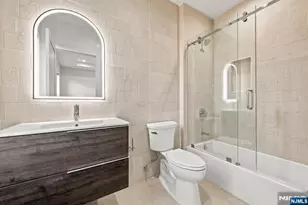 144 Demarest Ave, Englewood Cliffs, NJ 07632 - Photo 38